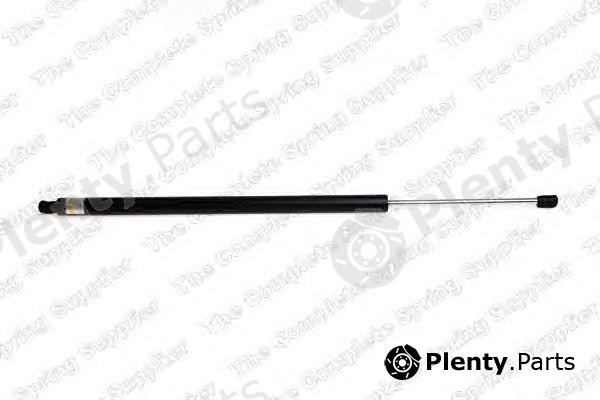  KILEN part 466046 Gas Spring, boot-/cargo area