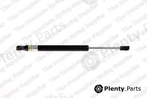  KILEN part 466057 Gas Spring, rear windscreen