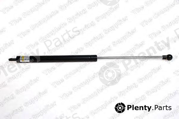  KILEN part 468000 Gas Spring, boot-/cargo area
