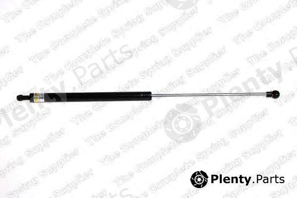  KILEN part 468001 Gas Spring, boot-/cargo area