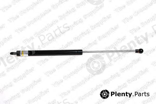  KILEN part 468003 Gas Spring, boot-/cargo area