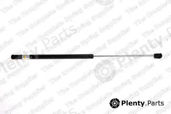  KILEN part 468005 Gas Spring, boot-/cargo area