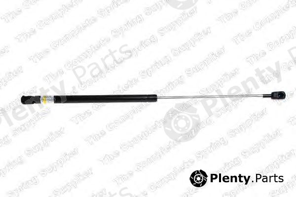  KILEN part 468006 Gas Spring, boot-/cargo area