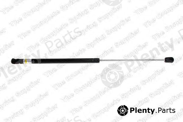  KILEN part 468007 Gas Spring, boot-/cargo area
