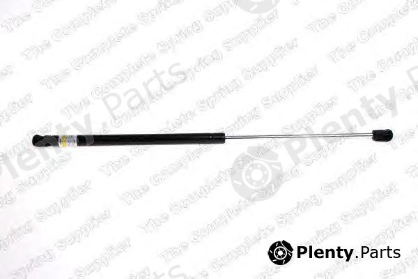  KILEN part 468011 Gas Spring, boot-/cargo area