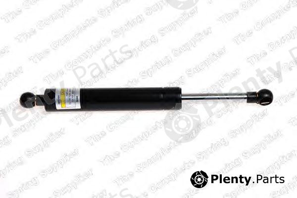  KILEN part 468014 Gas Spring, boot-/cargo area