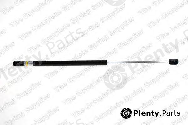  KILEN part 468015 Gas Spring, boot-/cargo area