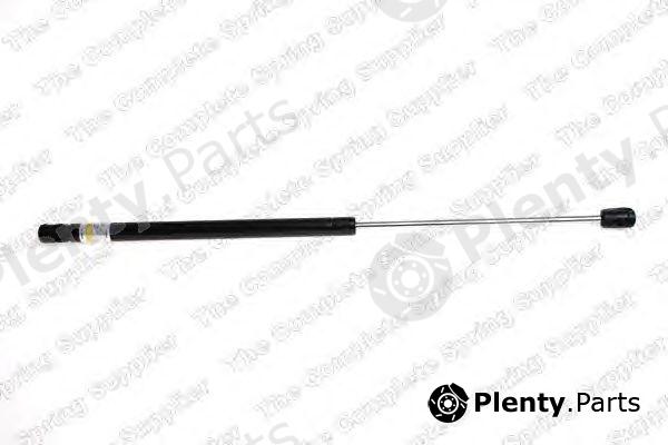  KILEN part 468016 Gas Spring, boot-/cargo area