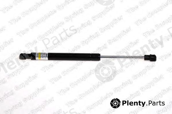  KILEN part 468020 Gas Spring, boot-/cargo area