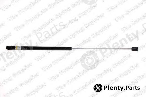  KILEN part 468021 Gas Spring, boot-/cargo area