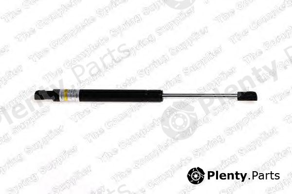  KILEN part 468033 Gas Spring, boot-/cargo area