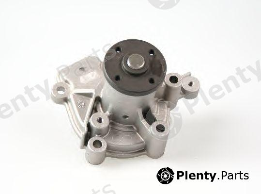  HEPU part P7971 Water Pump