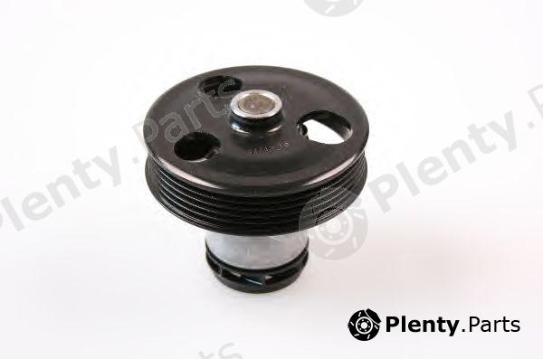  HEPU part P568 Water Pump