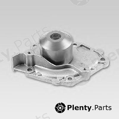  HEPU part P955 Water Pump