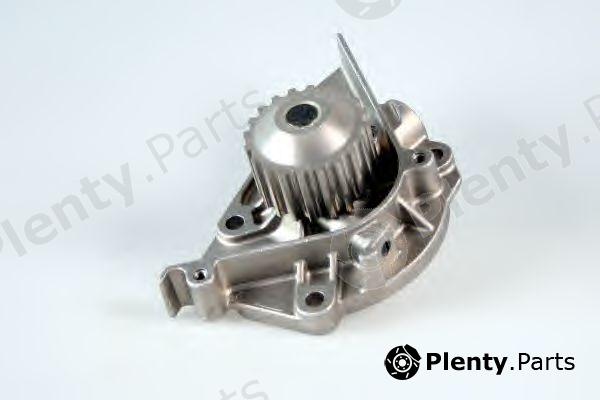  HEPU part P898 Water Pump