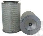  ALCO FILTER part MD-272 (MD272) Air Filter