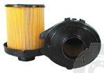  ALCO FILTER part MD-5002 (MD5002) Air Filter