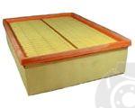  ALCO FILTER part MD-9620 (MD9620) Air Filter