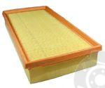  ALCO FILTER part MD-9624 (MD9624) Air Filter