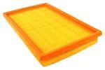  ALCO FILTER part MD-9748 (MD9748) Air Filter