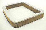  ALCO FILTER part MD-9886 (MD9886) Air Filter