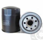  ALCO FILTER part SP-1000 (SP1000) Oil Filter