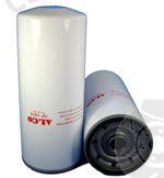  ALCO FILTER part SP-1010 (SP1010) Oil Filter