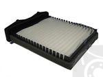  ALCO FILTER part MS-6333 (MS6333) Filter, interior air