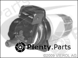  VEMO part V10-09-0830 (V10090830) Fuel Pump
