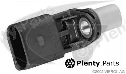  VEMO part V10-72-1042 (V10721042) Sensor, camshaft position