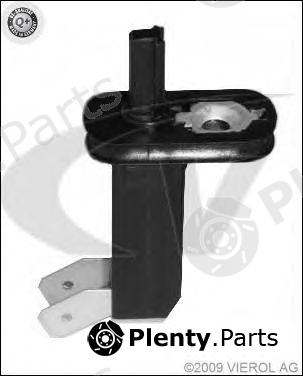  VEMO part V10-73-0110 (V10730110) Switch, door contact