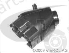  VEMO part V15-80-3216 (V15803216) Ignition-/Starter Switch