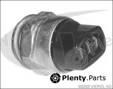  VEMO part V15-99-1951-2 (V159919512) Temperature Switch, radiator fan