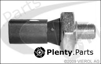  VEMO part V15-99-2000 (V15992000) Oil Pressure Switch