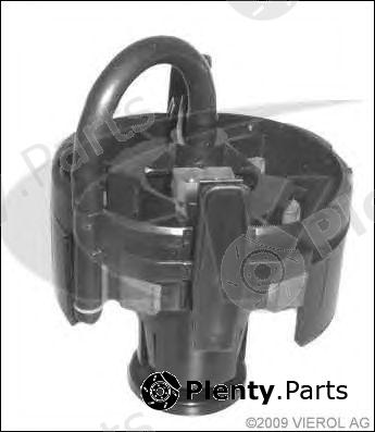  VEMO part V20-09-0430 (V20090430) Fuel Pump