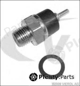  VEMO part V30-72-0085 (V30720085) Sensor, coolant temperature