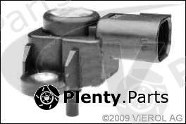  VEMO part V30-72-0150 (V30720150) Sensor, intake manifold pressure