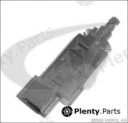  VEMO part V30-73-0087 (V30730087) Brake Light Switch