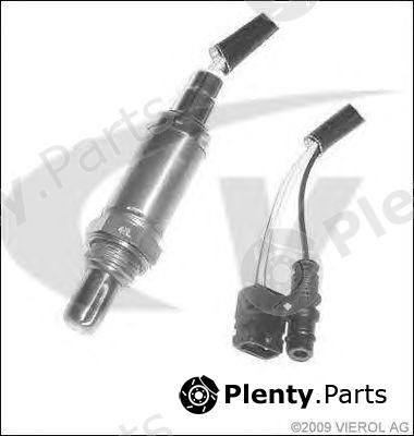  VEMO part V30-76-0001 (V30760001) Lambda Sensor