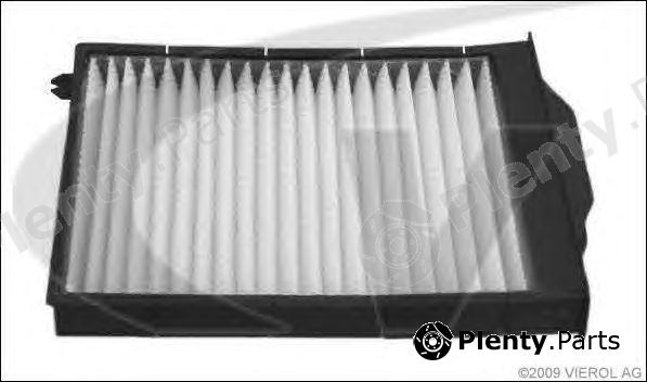  VEMO part V46-30-1008 (V46301008) Filter, interior air