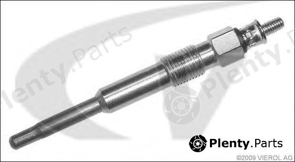  VEMO part V99-14-0032 (V99140032) Glow Plug