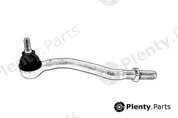  OCAP part 0181676 Tie Rod End