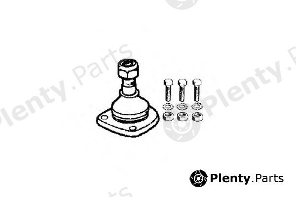  OCAP part 0402241 Ball Joint