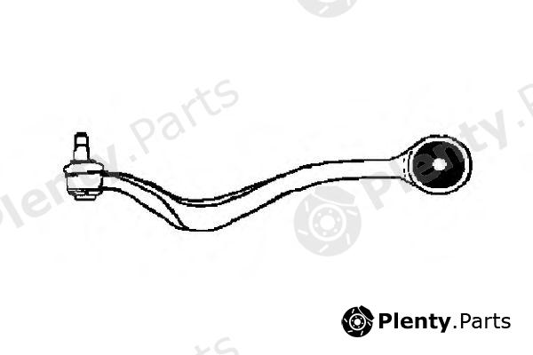  OCAP part 0381961 Track Control Arm
