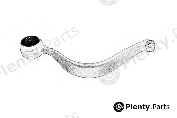  OCAP part 0391872 Track Control Arm