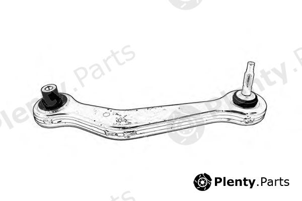  OCAP part 0791876 Track Control Arm