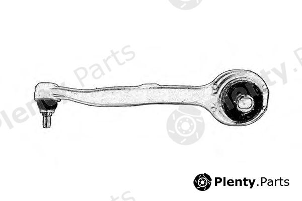  OCAP part 0381794 Track Control Arm