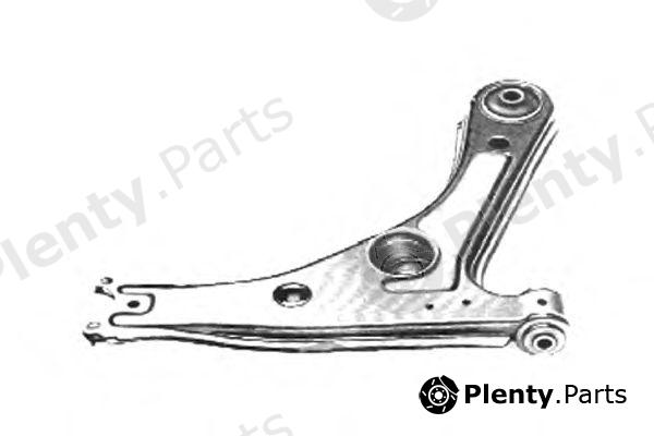  OCAP part 0780204 Track Control Arm