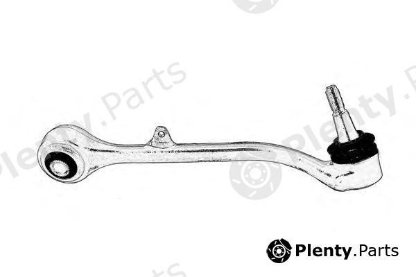  OCAP part 0394214 Suspension Cross Brace