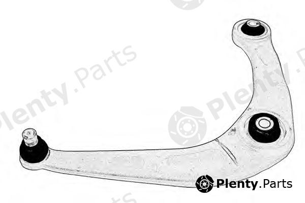  OCAP part 0382339 Track Control Arm